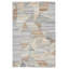 Tawas Moroccan Area Rug-1846006496