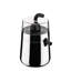 Alessi Toru Stainless Steel Citrus Juicer