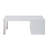 Amarjot 2 - Piece Living Room Table Set