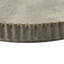 Plateau cloche en acier Hadler Farmhouse-1657994443