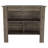 3-Shelf Kitchen Island-21814129-21813902