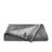 Solid Fleece Blanket-70104161-70104156