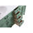Angelique 60'' Double Bathroom Vanity with Top-39690483-39323837