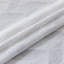 Stavros Sheer Polyester Curtain-795231425-795231424
