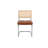 Counter Stool-88528173