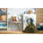 Indoor Rug-68383306