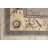 Oriental Indoor Rug-25931720