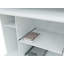 Bureau-985303382