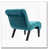Bleu sarcelle