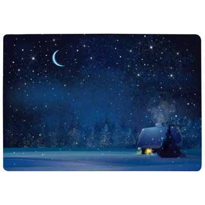 Inesita 60cm X 110cm Area Rug