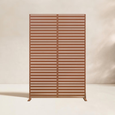 Privacy Screen