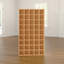 130.5 cm H Media Shelves-7225292