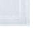 Tanglewood Cotton Non-Slip Bath Rug-2020347772