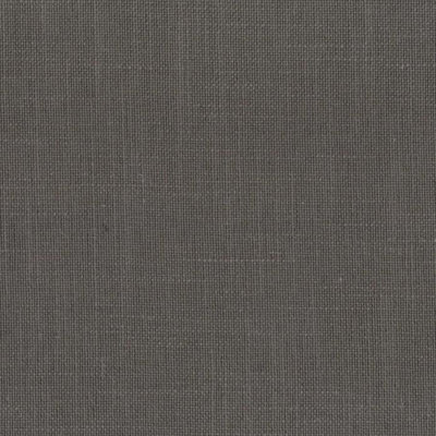 F1332-GRAP Sample