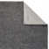Wool Hand Woven Area Rug