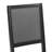 Barlow Stirling 2-piece Dining Chair Set