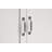 Lott Armoire-1891766038