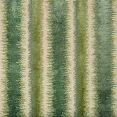 Baret Bromo Fabric