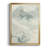" Untitled "-33090327-33090326