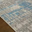 Andersson Area Rug-63221167