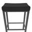 Tabouret de bar et de comptoir Groveland-410662588-410662587