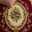 Frasher Oriental Red/Ivory Area Rug-130774583-21588516