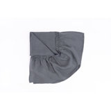Linen Duvet Cover