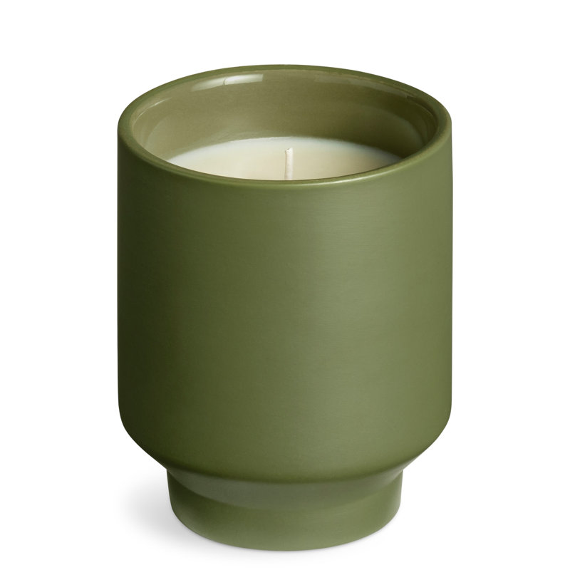 Bougie perdue pour l'extérieur, 11 oz