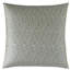 Echo Abstract Pillow Sham