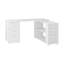 Ijeoma L-Shaped Desk