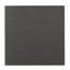 Corsica Sq Dining Table