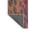 Tapis orange-1046211168