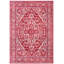 Tapis oriental gris clair / ivoire-1256666738-1311025335