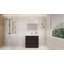 Ensemble de meuble-lavabo simple 35 po Hargrave-715148950