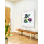 Molly Rosner - Single Picture Frame Painting-20858738