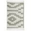 Tapis Mardith Stepwell-1658716822