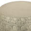 Table de bout Marwaan