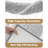 Ayleigh Non-Slip Bath Rug-2142775733-2142775734