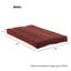 Tapis de caisse Cooper Deluxe-1015778372-1056933353