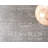 Aimeeleigh Geometric Indoor Rug-1757209313