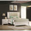 Mobilier de chambre à coucher 1pc