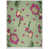 Floral frais et vert 3 est en rupture de stock