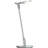 Splitty Metal USB Clip On Lamp