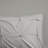 Elastic Embroidered Cotton Comforter Set-172408106-172408118
