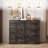 41.7'' W 6 - Drawer Dresser-105225354