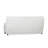 Walters 82'' Slipcovered Sofa-115279879