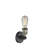 Chickerell Armed Sconce-841945032-841945035