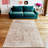 Berti Indoor Rug