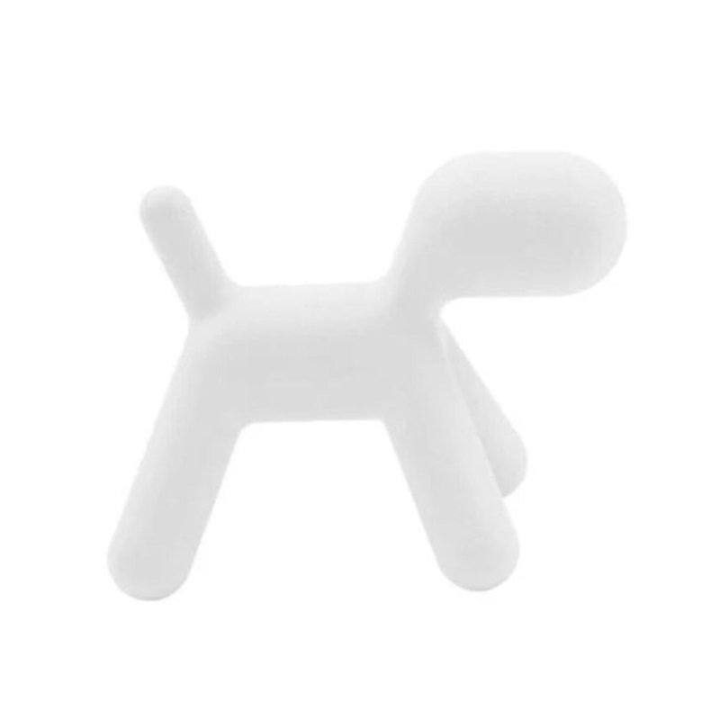 Fauteuil pour chien Bruno