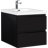 Ace Floating Bathroom Vanity with Sink